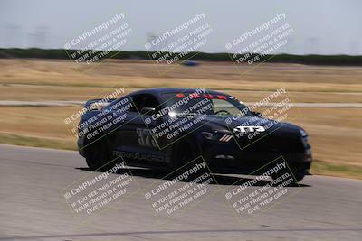 media/Jun-08-2024-Nasa (Sat) [[ae7d72cb3c]]/Around the Pits/